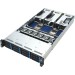 Серверная платформа ASUS RS720-E12-RS12U (90SF03T1-M000F0)