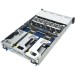 Серверная платформа ASUS RS720-E12-RS12U (90SF03T1-M000F0)