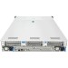 Серверная платформа ASUS RS720-E12-RS12U (90SF03T1-M000F0)