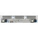 Серверная платформа ASUS RS720-E12-RS12U (90SF03T1-M000F0)