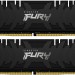 Память оперативная Kingston FURY Renegade KF432C16RBK2/16