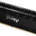Память оперативная Kingston FURY Renegade KF432C16RBK2/16
