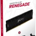 Память оперативная Kingston FURY Renegade KF432C16RBK2/16