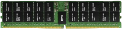 Память DDR5 Samsung Electronics M321R8GA0EB2-CCP