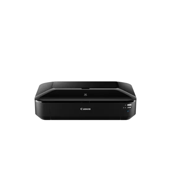 Принтер струйный Canon 8747B007