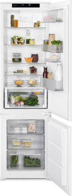Встраиваемый холодильник Electrolux 500 FLEX RNS8FF19S