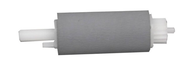 Ролик отделения ADF BROTHER MFC-8370/8380/DCP-8070 (LS7167001)