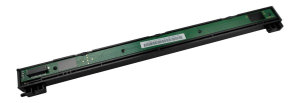 Линейка сканирования BROTHER MFC-7380/7480/7880/L2680/L2700/L2720/DCP-7080/L2500/L2520 (D00K4D001/LT2868001)