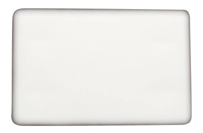 Абсорбер BROTHER MFC-J200/245/285/460/480/485/680/690/775/880/885/895/985/DCP-J100/105/785 (LX7296001)