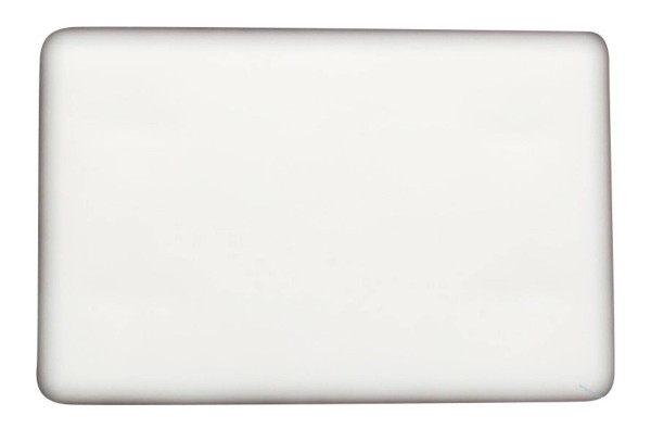 Абсорбер BROTHER MFC-J200/245/285/460/480/485/680/690/775/880/885/895/985/DCP-J100/105/785 (LX7296001)