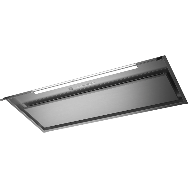 Встраиваемая вытяжка ELICA ELICA BOXIN ADV PLUS IX/A/90 PRF0195520