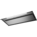 Встраиваемая вытяжка ELICA ELICA BOXIN ADV PLUS IX/A/90 PRF0195520