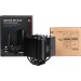 Кулер для процессора Noctua NH-D12L chromax.black