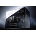 Кулер для процессора Noctua NH-D12L chromax.black