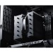 Кулер для процессора Noctua NH-D12L chromax.black