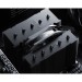 Кулер для процессора Noctua NH-D12L chromax.black