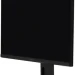 Монитор Монитор Xiaomi 23.8" A24i 2026 черный IPS LED 6ms 16:9 HDMI матовая 1500:1 300cd 178гр/178гр 1920x1080 144Hz DP FHD 3кг
