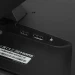 Монитор Монитор Xiaomi 23.8" A24i 2026 черный IPS LED 6ms 16:9 HDMI матовая 1500:1 300cd 178гр/178гр 1920x1080 144Hz DP FHD 3кг