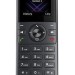 Трубка Yealink W73H