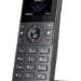 Трубка Yealink W73H