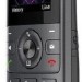Трубка Yealink W73H
