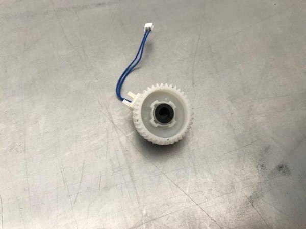 Электромагнитная муфта Ricoh M1601184