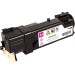 Тонер-картридж малиновый PH6500N Xerox 106R01602