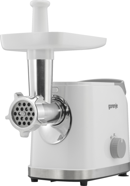 Мясорубка Gorenje GORENJE MG1802SJW