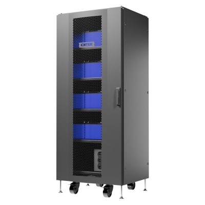Батарейный модуль ONTEK DBC 250-211