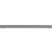Ноутбук Lenovo Thinkbook 15-IIL 15.6" FHD, Intel Core i5-1035G1, 16Gb, 512Gb SSD, noDVD, Win10 Pro, grey (20SM000HRU)