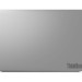 Ноутбук Lenovo Thinkbook 15-IIL 15.6" FHD, Intel Core i5-1035G1, 16Gb, 512Gb SSD, noDVD, Win10 Pro, grey (20SM000HRU)