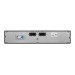 Батарейный модуль ONTEK SMRT2BMSBUL10 V2