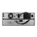 Батарейный модуль ONTEK SMRT2BMSBUL10 V2