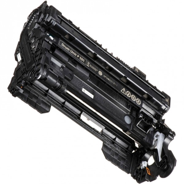 Блок фотобарабана в сборе Ricoh D0A42031