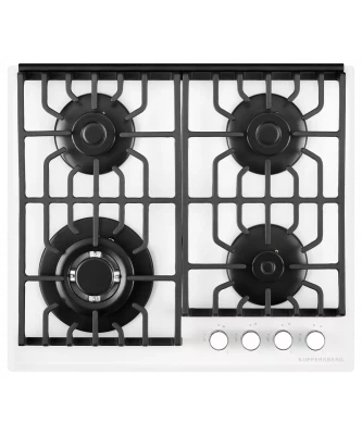 Варочная поверхность Kuppersberg FG 69 W