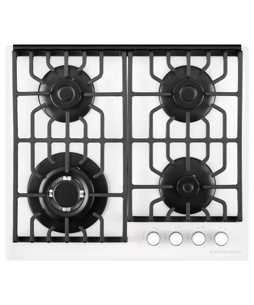Варочная поверхность Kuppersberg FG 69 W