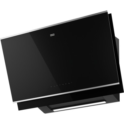 Вытяжка Franke FMY PRO 907 FM BK/IX Franke 330.0682.352