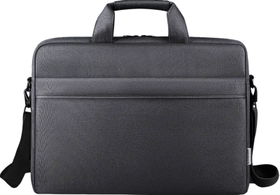 Defender Сумка для ноутбука Firm 15.6" графит, карман Defender 26123