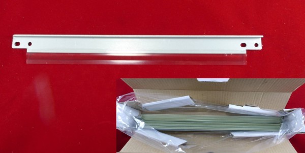 Дозир. лезвие (DB) для картриджей C4096A/C4127X/C8061X ELP Imaging® 10шт