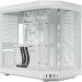 Корпус без блока питания HYTE Y70 (CS-HYTE-Y70-WW)