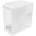 Корпус без блока питания HYTE Y70 (CS-HYTE-Y70-WW)