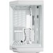 Корпус без блока питания HYTE Y70 (CS-HYTE-Y70-WW)