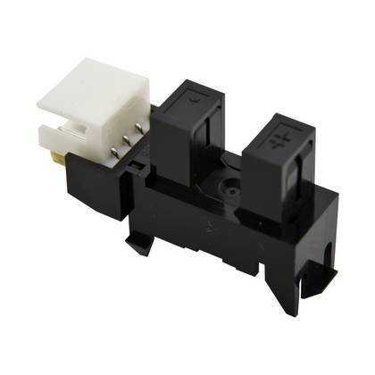 Датчик ADF RICOH Aficio 200/220/250/1022/1027/MP 301/5500/6500/7500/FT 3813/4015/4018