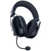 Гарнитура Razer Blackshark V2 Pro 2023 headset Razer RZ04-04530100-R3M1