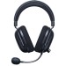 Гарнитура Razer Blackshark V2 Pro 2023 headset Razer RZ04-04530100-R3M1