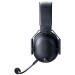 Гарнитура Razer Blackshark V2 Pro 2023 headset Razer RZ04-04530100-R3M1