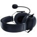 Гарнитура Razer Blackshark V2 Pro 2023 headset Razer RZ04-04530100-R3M1