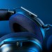 Гарнитура Razer Blackshark V2 Pro 2023 headset Razer RZ04-04530100-R3M1