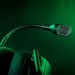 Гарнитура Razer Blackshark V2 Pro 2023 headset Razer RZ04-04530100-R3M1