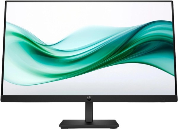 Монитор HP 9U5C1AS